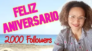 #aniversario #angiedepasi #cocina #coaching #followers ANIVERSARIO DEL CANAL