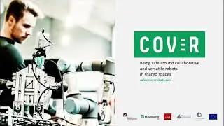 CoHoMe: Comparison and Homogenization of Safety Measurements