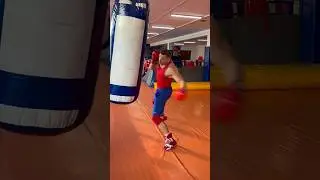 BODYSHOTS❗❗❗#jab #boxing #martialarts #boxingtrainer #hook #bodyshot #бокс #джеб #боксер #хук