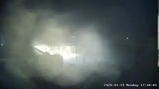 北海道利尻郡利尻町仙法志本町漁港ライブカメラ Hokkaido Rishiri Live camera.world.cam