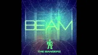BEAM