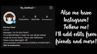 Insta account + 1k views for Underrated Compilation!! (Read desc too)