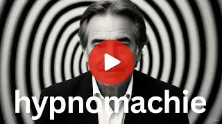La psychologie des gens nocifs (V.B 93)