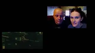 Официальный трейлер фильма &laquo;Аваль&raquo; Сиддхарт Андреа Джеремайя &mdash; Видеореакция