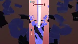 Top Andrey morkskov gameplay #shorts #viral  #youtubeshorts #stackball