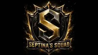 international pk,lets go septina by RR-18