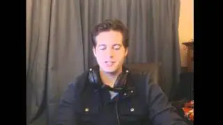 DaZeD Vlog - The state of NA CSGO And why NA cannot compete with Europe