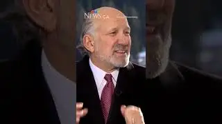 Lutnick says Carney&rsquo;s Davos speech was &lsquo;political noise&rsquo;