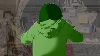 Look Back Tribute.