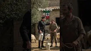 Объясняем политику с помощью коз 🐐