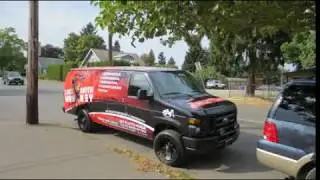 Locksmith Portland, OR