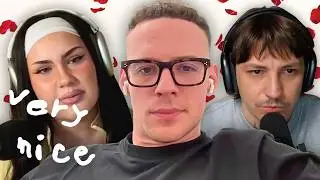 Bachelor recap speciál 🌹 KRIŠTOF KRÁLIK