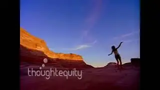 Ела, Дух Божи   Бо, Руах Елохим Bibliata TV LIV