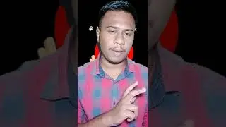 Tumse nahi hoga #shorts #motivation #mrchandanbarik