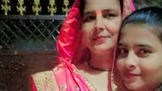 जय श्री राम जय श्री राम आप सब का स्वागत है हमारे लाइव में