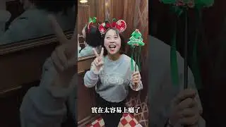 摩寶偶像 MOBRO IDOL--結合多主題與聯名IP拍貼