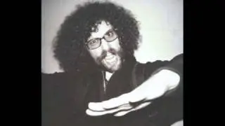 Gaslamp Killer - Track 38