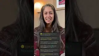 Energie-update ⭐️ 30 januari 2026
