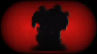 Magnum Opus (Steven Universe Future Analog Horror S2)