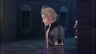 Sol Trigger Part 1
