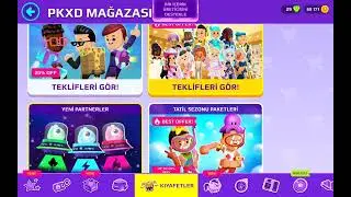 Satın alma video su