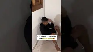 #kwai #appVeja mais drama com Kwai#shorts