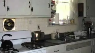 1226 Mildred Ave Woodlyn, PA
