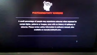 the evil within running on core 2 duo 3gb off ram an gt 740 graphic card