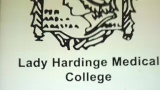LHMC or WCD Job Vacancy 2019