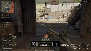 Call of Duty_20260116003751