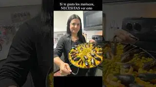 If you love seafood, you need these! #fyp #foodie #recipe #reels #food #love #viral
