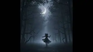 Chasing Shadows
