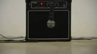 Microphone Interference