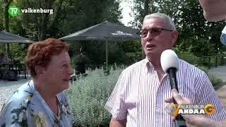 Schade-expert kreeg kippenvel van ervaringen gedupeerden