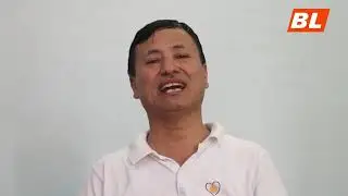 Himalayan Healing Touch (Energy Therapy) Narmada Health Home Nepal Contact No 9860922774
