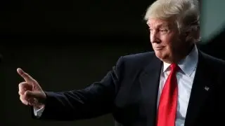 Blackstone Vice-Chairman Byron Wien: Trump needs to focus on pro-growth agenda