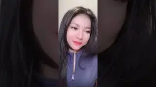 Beautiful girl #19
