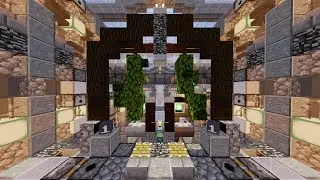 Dystopia - by AlphaEclipse and Chilee