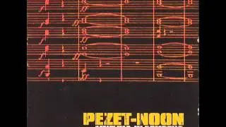 pezet noon muzyka klasyczna w audycji Raptime 2002