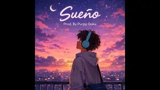 RnB Type Beat - 