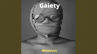Gaiety