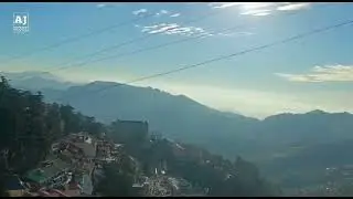 Shimla Tour 2023 | Shimla Himachal Pradesh | Shimla Vlog | Shimla Himachal Pradesh | Shimla Trip
