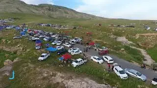 alqosh/shera 2019
