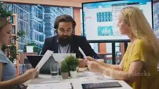 safuu 2.0 is your ticket to jaw dropping gains in crypto  