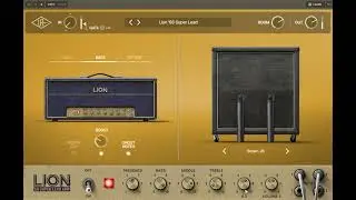 LION'68SuperLeadAmp07