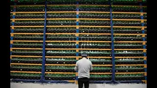 BEST BITCOIN MINER SOFTWARE 2023 | 1 BITCOIN IN MOUNTH | TUTORIAL  18.07.2023