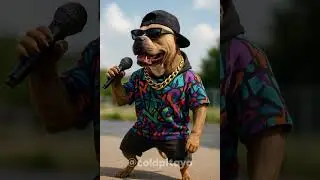 Dograp Rapdrog