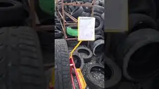 Used Tire Wholesaler - FlexTyres.com