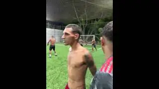 Arena do pz#pozerp #youtubeshorts #viral #futebol
