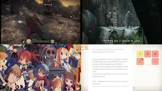 Top Premium Mobile Games Of January 2020(Pascal's Wager, Disgaea 1 Complete and more)